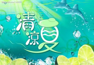 尼克斯再胜猛虎，赢得两连胜