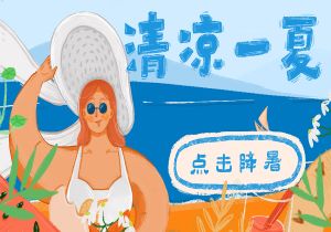 马德里竞技连胜，球员状态回暖：红白军团重燃斗志