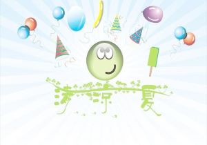 纽卡斯尔连胜势头不断，球迷期待更好表现