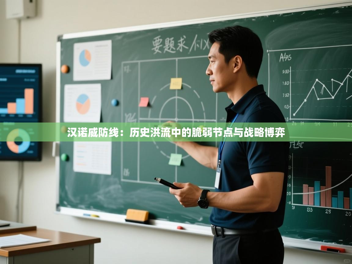 汉诺威防线：历史洪流中的脆弱节点与战略博弈